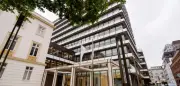 Bafin entlässt gesamte Führung der Berenberg Bank