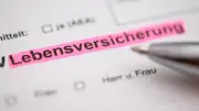 BaFin: Kosten bei Lebensversicherungen sinken, aber einige bleiben teuer