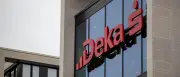 Bafin prüft Dekabank-Abschluss wegen Cum-Cum-Deals