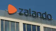 Bafin prüft Zalando-Abschluss wegen möglicher Bilanzverstöße