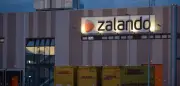 BaFin prüft Zalando-Konzernabschluss wegen About-You-Übernahme