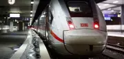 Bahn-Chaos durch ausbleibende Fehlermeldung: Ursache gefunden