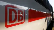 Bahn-Funkausfall: 2G-Technik als tickende Zeitbombe enttarnt