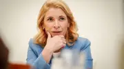 Bahn-Kommentar: Negativrekorde und keine Besserung in Sicht