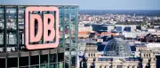 Bahn senkt Ziele: Pünktlichkeit erst in den 2030er Jahren