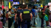 Bahn-Totalausfall: Minister fordert Aufklärung nach Funk-Störung