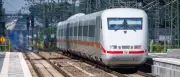 Bahnstrecke Hamburg–Berlin: Sanierung kostet 2,7 Milliarden Euro