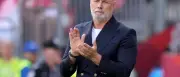 Barbarez will mit Bosnien WM-Geschichte schreiben