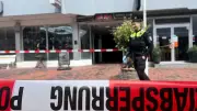 Barber-Shop-Schüsse auf Sylt: Haftbefehl gegen 15-Jährigen beantragt