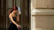 Barcelona baut Hitzeschutzräume aus: Über 500 Klimaschutzorte für Urlauber