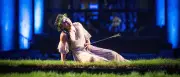 Barockoper „Cefalo e Procride“: Poetische Inszenierung in Potsdam