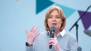 Bas lobt Renten-Pläne als Gesamtkunstwerk und kündigt Diskussionen an