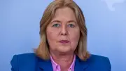 Bas: Wer arbeiten kann, muss sich um Arbeit bemühen – Newsblog 30.06.2026