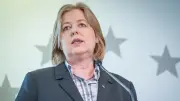 Bas will Beamte in gesetzliche Rentenversicherung einbeziehen