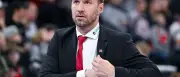 Basketball-Beben: Bayern buhlt um Gavel – Stoschek attackiert
