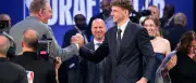 Basketball: Deutsche Talente Steinbach und Anderson zu Charlotte Hornets