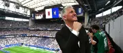 Bastian Schweinsteiger wehrt sich gegen Rassismus-Vorwurf