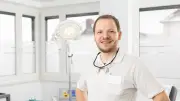 Bauchdeckenstraffung in Bremen: Dr. Stuflesser hilft nach Gewichtsverlust