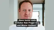 Bauzinsen 2026: Kreditprofi warnt vor teurem Planungsfehler