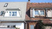 Bauzinsen aktuell: Bis zu 105 Euro monatliche Differenz zwischen Anbietern