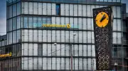 Bauzinsen aktuell: Vergleich überrascht bei Comdirect und anderen Banken