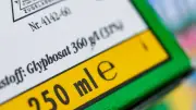 Bayer erringt Erfolg vor US-Supreme-Court im Glyphosat-Streit