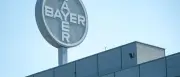 Bayer erringt wichtigen Erfolg in Glyphosat-Klagewelle vor US Supreme Court
