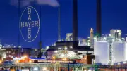 Bayer erzielt Erfolg im Glyphosat-Streit: Vergleich bleibt in Missouri