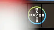 Bayer feiert Sieg im Glyphosat-Streit vor US-Supreme-Court