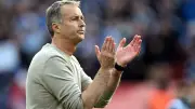 Bayer Leverkusen bestätigt: Martinez Novell folgt auf Hjulmand