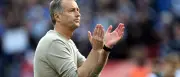 Bayer Leverkusen: Martínez Novell wird neuer Trainer