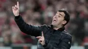 Bayer Leverkusen: Neuer Trainer spielte sogar auf Hochzeit Fußball