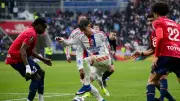 Bayer Leverkusen verpflichtet Tempo-Dribbler Afonso Moreira bis 2031