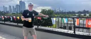 Bayerischer Wirt über WM in Brooklyn: USA kein Fußballland