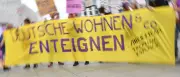 Bayern droht mit Verfassungsklage gegen Enteignungen in Berlin