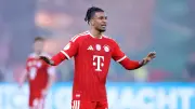 Bayern droht Olise-Alarm: Star denkt über Abschied nach