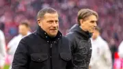 Bayern einigt sich mit WM-Star: Transfer perfekt