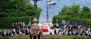 Bayern gedenkt König Ludwig II. 140 Jahre nach Tod