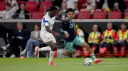Bayern-Gerücht erwischt DFB-Überraschung zur Unzeit