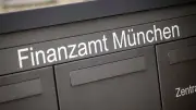 Bayern: Jedes zweite Finanzamtsgebäude muss saniert werden