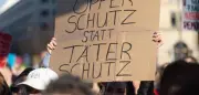 Bayern: Justizminister fordert bis zu fünf Jahre Haft für sexualisierte Deepfakes
