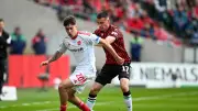 Bayern-Juwel Fernández: Entscheidung über Zukunft gefallen