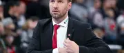 Bayern München will Trainer Anton Gavel zeitnah verpflichten