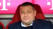 Bayern setzt Max Eberl Ultimatum: Reif-Analyse zur Boss-Ansage