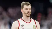 Bayern-Star kassiert königlich: Gehaltsreport der Basketball-Bundesliga