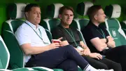 Bayern-Transferliste: 277 Offensivstars im Visier