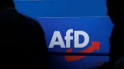 Bayern: Verfassungsschutz darf AfD beobachten