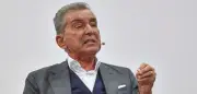 Bayreuther Festspiele: Eklat um Michel Friedman eskaliert