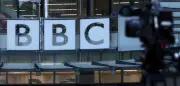 BBC streicht 550 Stellen als Teil eines großen Sparprogramms