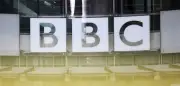 BBC streicht 550 Stellen: Sparprogramm bis 2027